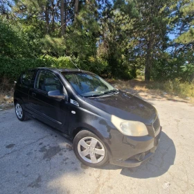 Chevrolet Aveo - 4500 лв. - 54341623 6