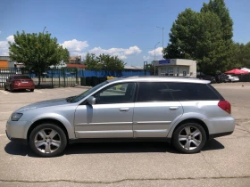 Обява за продажба на Subaru Outback H6 BRC ~4 500 лв. - изображение 4