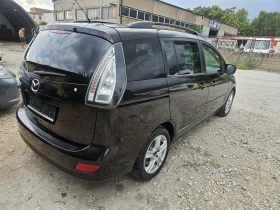 Обява за продажба на Mazda 5 2.0D* Face-Lift  ~1 650 лв. - изображение 3