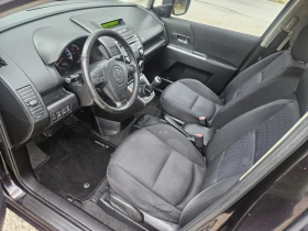 Обява за продажба на Mazda 5 2.0D* Face-Lift  ~1 650 лв. - изображение 6