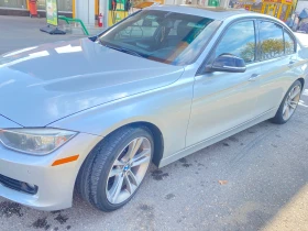 BMW 320 F30 | Mobile.bg    8