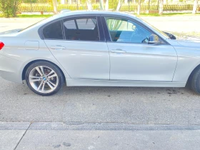 BMW 320 F30 | Mobile.bg    4
