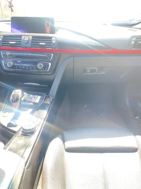 BMW 320 F30 | Mobile.bg    11