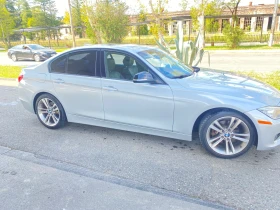 BMW 320 F30 | Mobile.bg    5