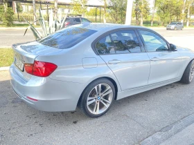 BMW 320 F30 | Mobile.bg    6