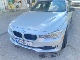 BMW 320 F30 | Mobile.bg    17