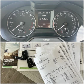 Skoda Octavia 2.0TDI-150..- | Mobile.bg    11