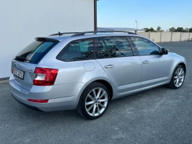 Skoda Octavia 2.0TDI-150..- | Mobile.bg    5