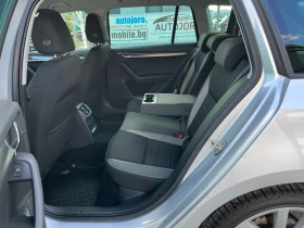 Skoda Octavia 2.0TDI-150..- | Mobile.bg    14