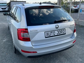Skoda Octavia 2.0TDI-150..- | Mobile.bg    3