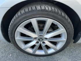 Skoda Octavia 2.0TDI-150..- | Mobile.bg    16