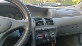 Fiat Punto | Mobile.bg    2