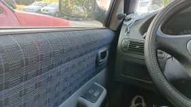 Fiat Punto | Mobile.bg    3
