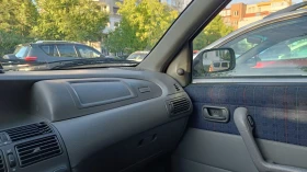 Fiat Punto | Mobile.bg    4