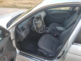 Обява за продажба на BMW 320 ~8 999 лв. - изображение 7 | Auto.bg Обява за продажба на BMW 320 ~8 999 лв. - изображение 7