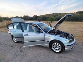 BMW 320 | Mobile.bg    14