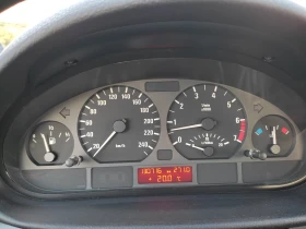 BMW 320 | Mobile.bg    17