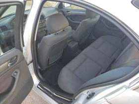 Обява за продажба на BMW 320 ~8 999 лв. - изображение 10 | Auto.bg Обява за продажба на BMW 320 ~8 999 лв. - изображение 10