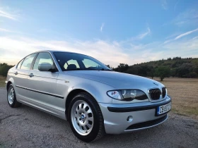 Обява за продажба на BMW 320 ~8 999 лв. - изображение 2 | Auto.bg Обява за продажба на BMW 320 ~8 999 лв. - изображение 2