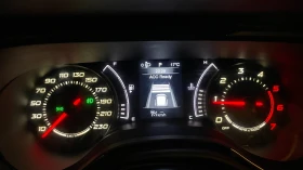 Fiat Tipo 1.6 M-JET  | Mobile.bg    9
