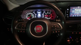 Fiat Tipo 1.6 M-JET  | Mobile.bg    8