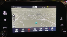 Fiat Tipo 1.6 M-JET  | Mobile.bg    11