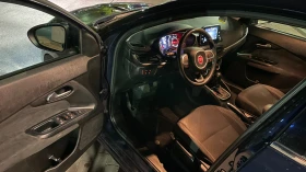 Fiat Tipo 1.6 M-JET  | Mobile.bg    5
