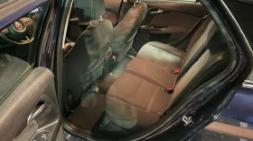Fiat Tipo 1.6 M-JET  | Mobile.bg    6