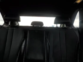 Обява за продажба на BMW X5M xDrive 567кс 4.4L V8 ~36 000 лв. - изображение 9