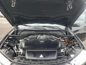 Обява за продажба на BMW X5M xDrive 567кс 4.4L V8 ~36 000 лв. - изображение 11