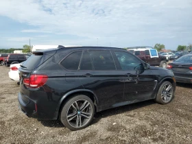 Обява за продажба на BMW X5M xDrive 567кс 4.4L V8 ~36 000 лв. - изображение 3