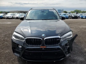 Обява за продажба на BMW X5M xDrive 567кс 4.4L V8 ~36 000 лв. - изображение 4
