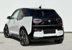 BMW i3 120Ah - 47000 лв. / 24030.72 € - 36980676 4