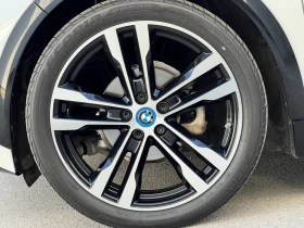 BMW i3 120Ah - 47000 лв. / 24030.72 € - 36980676 11