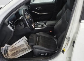 BMW 330 330I XDRIVE - 41500 лв. / 21218.61 € - 96703974 5