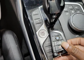 BMW 330 330I XDRIVE - 41500 лв. / 21218.61 € - 96703974 15