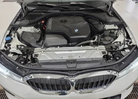 BMW 330 330I XDRIVE - 41500 лв. / 21218.61 € - 96703974 16