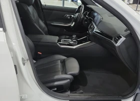 BMW 330 330I XDRIVE - 41500 лв. / 21218.61 € - 96703974 17