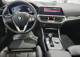 BMW 330 330I XDRIVE - 41500 лв. / 21218.61 € - 96703974 9
