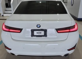 BMW 330 330I XDRIVE - 41500 лв. / 21218.61 € - 96703974 6