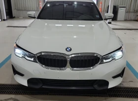 BMW 330 330I XDRIVE - 41500 лв. / 21218.61 € - 96703974 7