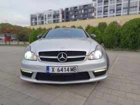 Mercedes-Benz CLS 500 113 306 | Mobile.bg    5