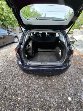 Fiat Tipo  1.4    | Mobile.bg    7