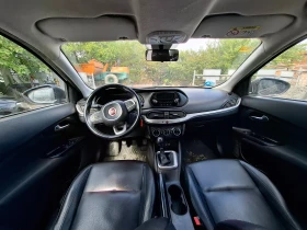 Fiat Tipo  1.4    | Mobile.bg    6