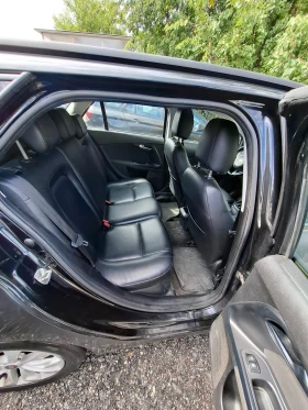 Fiat Tipo  1.4    | Mobile.bg    5