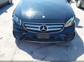 Mercedes-Benz E 300  | Mobile.bg    5