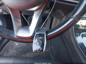 Mercedes-Benz E 300  | Mobile.bg    11