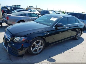 Mercedes-Benz E 300  | Mobile.bg    2