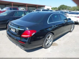 Mercedes-Benz E 300  | Mobile.bg    4