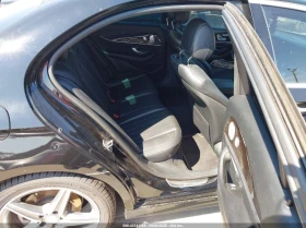 Mercedes-Benz E 300  | Mobile.bg    8
